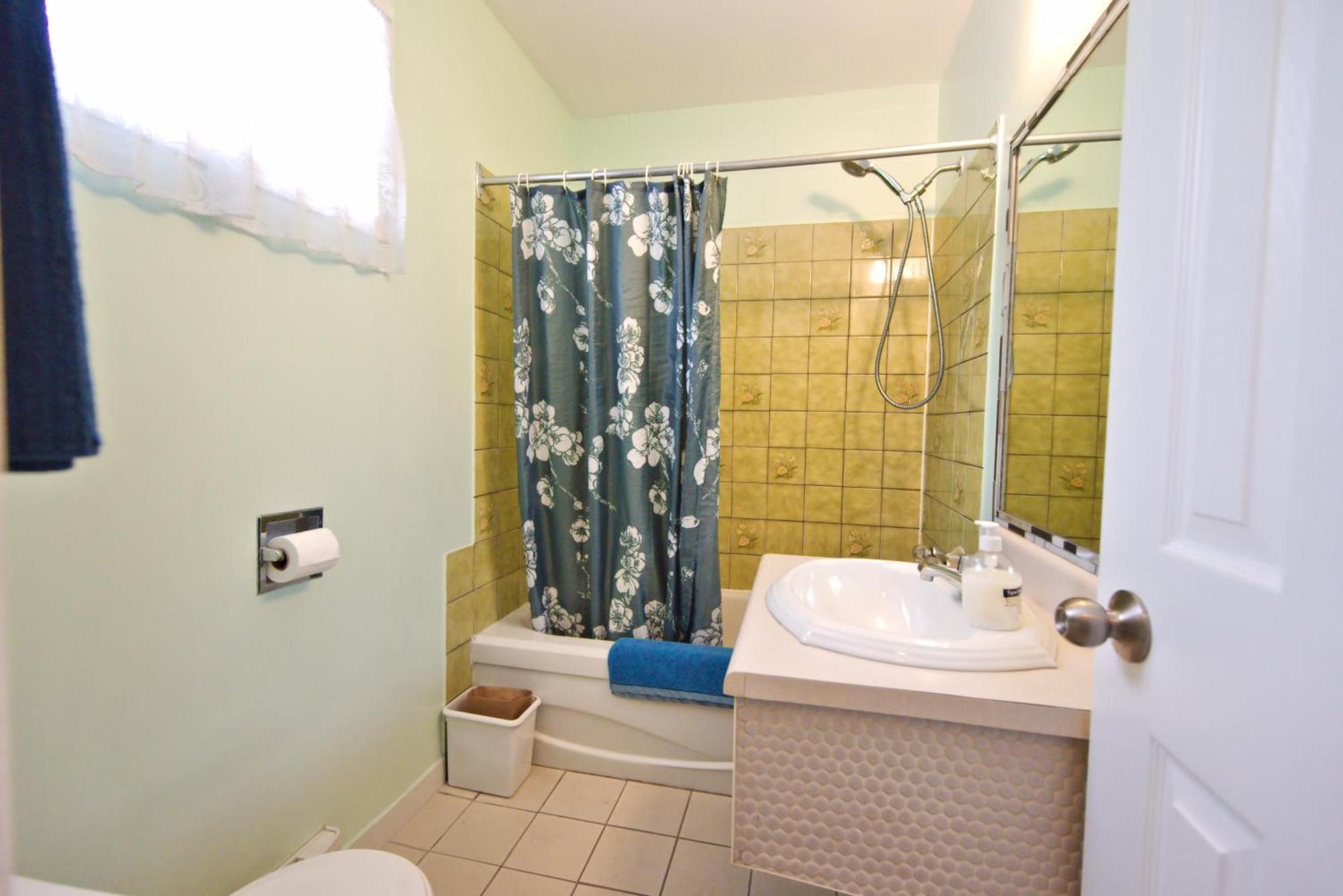 Jacques Cartier Motel Сідней Екстер'єр фото