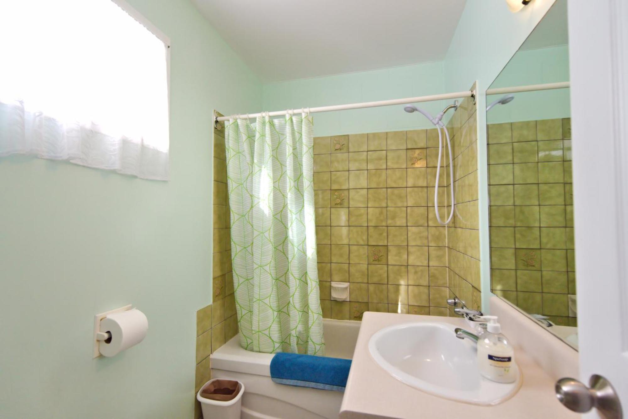 Jacques Cartier Motel Сідней Екстер'єр фото
