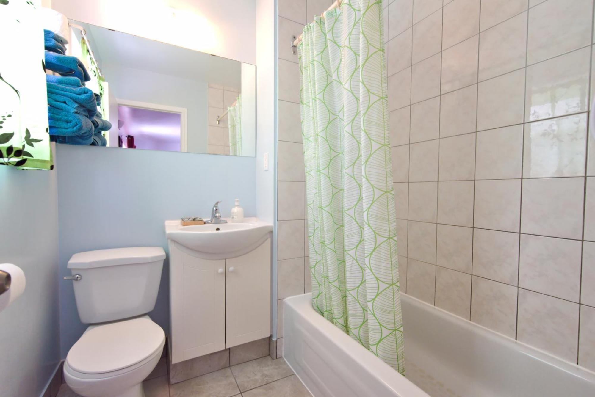 Jacques Cartier Motel Сідней Екстер'єр фото
