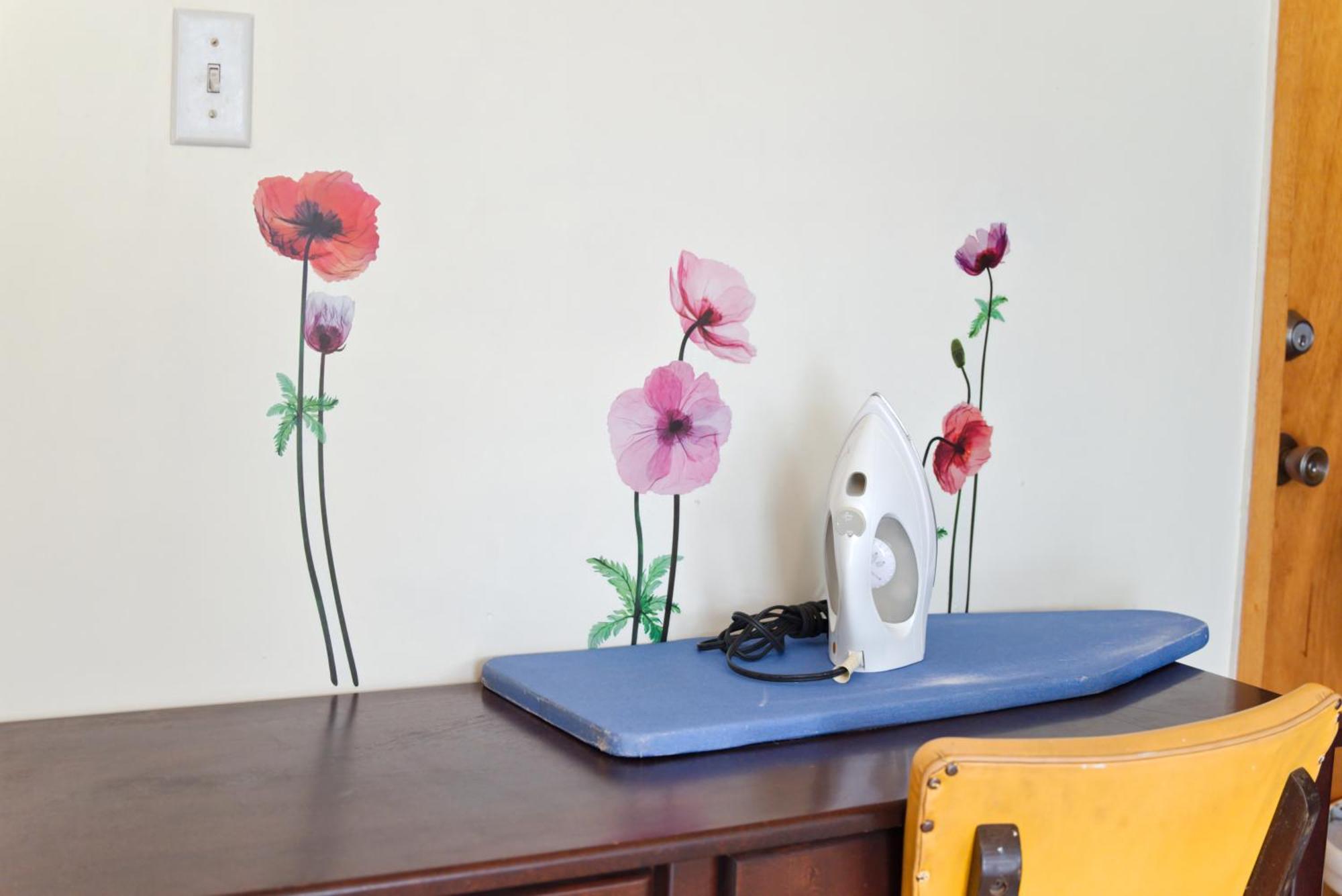 Jacques Cartier Motel Сідней Екстер'єр фото