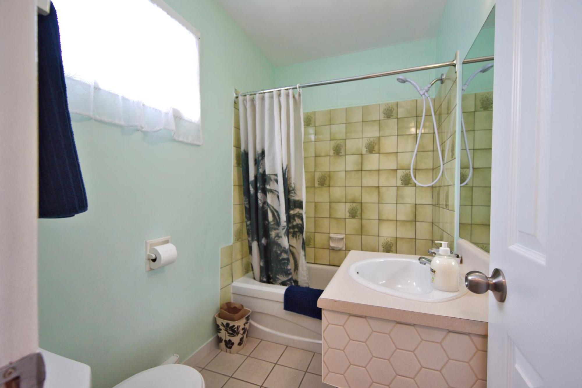 Jacques Cartier Motel Сідней Екстер'єр фото